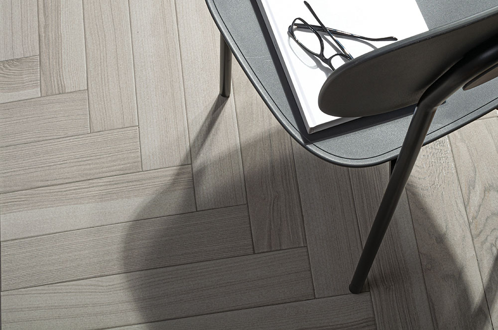 Colección Canaima de Cifre Cerámica para Coverings 2022