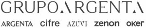 LogoGrupoArgenta26